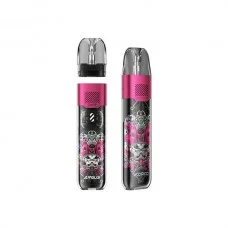 POD-система Voopoo Argus P1s Creed Rose